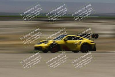 media/May-10-2025-Light Speed Track Events (Sat) [[c99cd30d1b]]/Time trial/Turn 9/